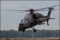 /album/international-helicopters/C-bafadjt-bartrosselle-12-lowres-jpg/